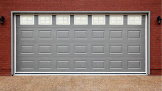 Garage Door Repair at Broward Highlands, Florida